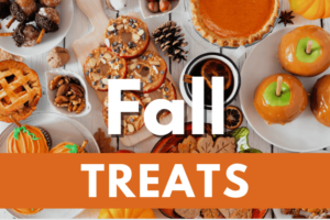 fall-treats