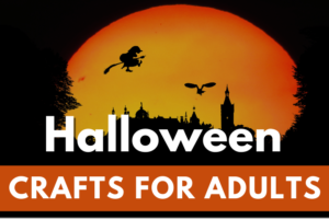halloween-crafts-for-adults