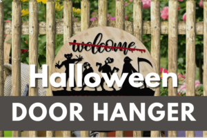 halloween-door-hanger