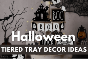 halloween-tiered-tray-decor