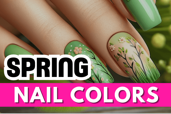 spring-nail-colors