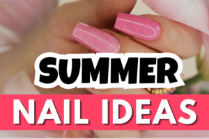 summer-nail-ideas