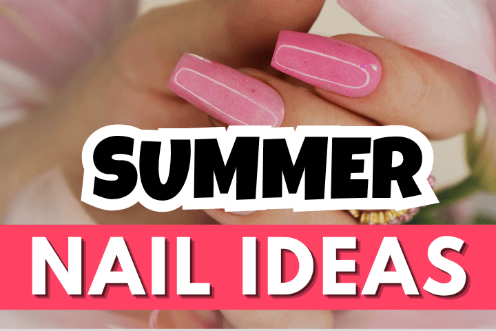 summer-nail-ideas