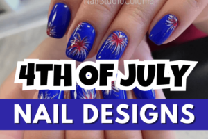 4th-of-july-nail-designs