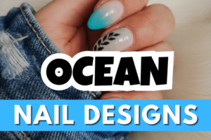 ocean-nails