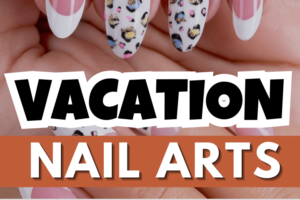 vacation-nails