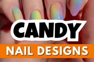 candy-nails