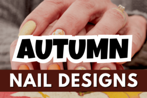 autumn-nail-designs