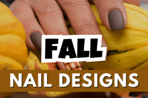 fall-nail